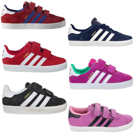 adidas schuhe kinder mit namen|Kinder · Schuhe · Personalisable .